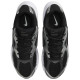 Nike V5 RNR Nike V5 RNR